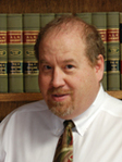 Thomas M Parsons, experienced Government, Litigation attorney in Tucson, AZ with 0 reviews