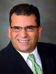 Joseph Michael Landolfi Jr., experienced Elder Law, Estate Planning attorney in Boca Raton, FL with 154 reviews