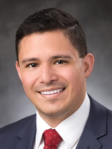 Lee S. Perez, experienced Car Accident, Personal Injury attorney in Brownsville, TX with 5 reviews