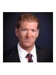 David Alexander Jones, experienced Business, Estate Planning attorney in San Francisco, CA with 0 reviews