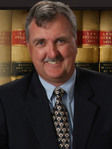 Byrl R Lane, experienced Car Accident, Personal Injury attorney in Phoenix, AZ with 11 reviews