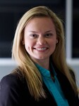 Leslie A. Dickinson, experienced Government, Litigation attorney in Grand Rapids, MI with 12 reviews