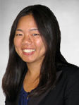 Leslie Ang, experienced Tax attorney in Sacramento, CA with 0 reviews