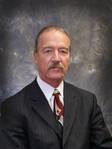 Frederick F. Swegles, experienced Elder Law, Family Law attorney in Port Huron, MI with 2 reviews