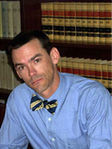 Byron Thomas Smith, experienced Workers Compensation attorney in San Francisco, CA with 0 reviews