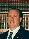 Paul William Thomas, experienced Consumer Protection attorney in Carlsbad, CA with 0 reviews