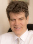 David Allen Kizer, experienced Social Security & Disability, Workers Compensation attorney in Berkeley, CA with 9 reviews