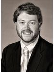 Austin Taylor Rainey, experienced Family Law, Litigation attorney in Cordova, TN with 151 reviews