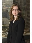 Paula Rebecca Levy, experienced Tax attorney in Los Angeles, CA with 0 reviews