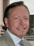 Albert Heinz Lechner, experienced Car Accident, Medical Malpractice attorney in Jacksonville, FL with 186 reviews