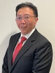 Thomas Min Lee, experienced Immigration attorney in Los Angeles, CA with 2475 reviews