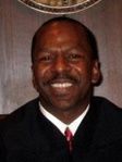 Lee V. Coffee, experienced Criminal Defense attorney in Memphis, TN with 64 reviews