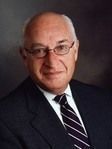 Fredric P Lavinthal, experienced Real Estate attorney in West Orange, NJ with 0 reviews