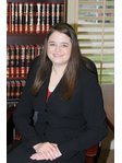 C. Noelle Skaff, experienced Insurance, Litigation attorney in Arkadelphia, AR with 0 reviews