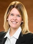 Rebecca McKelvey Castaneda, experienced Family Law attorney in Nashville, TN with 0 reviews