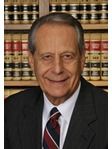 Albert M. Lavezzo, experienced Business, Estate Planning attorney in Vallejo, CA with 17 reviews