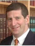 David B. Mack, experienced Insurance, Life Insurance attorney in Burlington, MA with 0 reviews