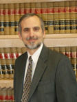 C. Theodore Mariolis, experienced Business, Real Estate attorney in Leominster, MA with 3 reviews