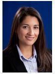 Sandra G Sepulveda, experienced Estate Planning, Tax attorney in San Jose, CA with 0 reviews