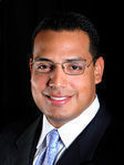 Lester Rene Hooker, experienced Business, Consumer Protection attorney in Boca Raton, FL with 0 reviews