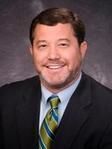 G Todd Burwell, experienced Business, Mediation attorney in Ridgeland, MS with 0 reviews