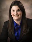 Caitlin E Kozloski, experienced Business, Family Law attorney in Hartford, CT with 1 reviews