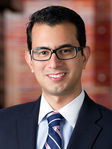 Pedro Enrique Corona de La Fuente, experienced Tax attorney in San Diego, CA with 0 reviews