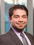 Alberto J Rivera, experienced Entertainment, Intellectual Property attorney in Washington, DC with 0 reviews