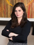 Caitlin K. Finnegan, experienced Medical Malpractice, Personal Injury attorney in Chicago, IL with 26 reviews