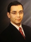 Alberto Rosas, experienced Tax attorney in Sacramento, CA with 0 reviews