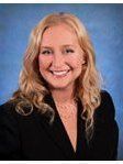 Rebecca Miller Grove, experienced Litigation attorney in Memphis, TN with 6 reviews