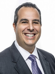 Gabriel Collazo Bodner, experienced Real Estate attorney in Davie, FL with 11 reviews