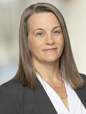 Melissa Lynn Vancrum, experienced Business, Government attorney in Leawood, KS with 2 reviews