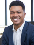 Calvin V. Boyd Jr., experienced Business, Entertainment attorney in Chicago, IL with 18 reviews