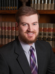 Gabriel Harlan Hubbard, experienced Business, Estate Planning attorney in Manhattan, KS with 32 reviews