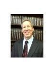 David Brian Ginsburg, experienced Business, Insurance attorney in Washington, DC with 77 reviews