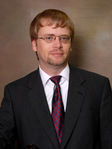 David Brian Pointer, experienced Business, Litigation attorney in Gainesville, MO with 0 reviews