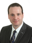 Aleksandr Y Troyb, experienced Business, Estate Planning attorney in Stamford, CT with 40 reviews