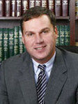 Cameron C Pease, experienced Litigation, Real Estate attorney in Needham, MA with 1 reviews