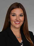 Aleksandra Novakovich Gonzalez, experienced Real Estate attorney in Parkland, FL with 0 reviews