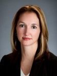 Wendy Catherine Carmichael, experienced Government attorney in Houston, TX with 0 reviews