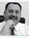 Peter Alan Karlin, experienced Workers Compensation attorney in Glendale, CA with 0 reviews