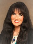 Gail Barsky, experienced Car Accident, Litigation attorney in Scottsdale, AZ with 0 reviews