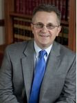 Peter Andrew Scalzo, experienced Real Estate attorney in Woodbury, CT with 1 reviews