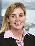 Lillian Lane Reynolds, experienced  attorney in Baltimore, MD with 70 reviews