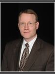 James William Radig, experienced Business, Estate Planning attorney in Cedar Rapids, IA with 7 reviews