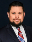 Cameron Wayne Wilson, experienced Insurance, Personal Injury attorney in Miami, FL with 3 reviews