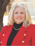 Gail Bronwen Price, experienced Business, Insurance attorney in San Marino, CA with 1 reviews