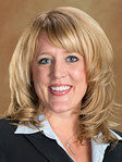 Cami M. Perkins, experienced Business, Real Estate attorney in Las Vegas, NV with 0 reviews