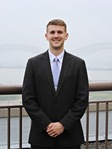 Avery Harrison Oaks, experienced Business, Criminal Defense attorney in Nashville, TN with 67 reviews